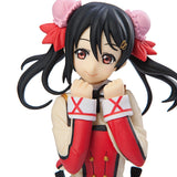 SEGA PM Love Live! Nico Yazawa u's our miracle dress Premium Figure Prize item - DREAM Playhouse