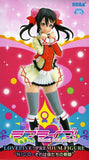 SEGA PM Love Live! Nico Yazawa u's our miracle dress Premium Figure Prize item - DREAM Playhouse