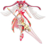 Atelier-Sai S.M.S. Duel Maid Girl Weapons Burlinetta Seraphic DX action figure - DREAM Playhouse