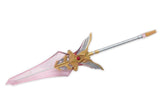 Atelier-Sai S.M.S. Duel Maid Girl Weapons Burlinetta Seraphic DX action figure - DREAM Playhouse
