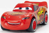 Kaiyodo Revoltech Disney Pixar Figure Collection 003 Cars Lightning McQueen - DREAM Playhouse