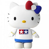 Kaiyodo Revoltech Character Revo Sanrio Hello Kitty TAMIYA Ver. action figure - DREAM Playhouse