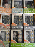 Kaiyodo Revoltech Yamaguchi SONY Cat Doko demo Issho Dokodemoissyo series - DREAM Playhouse