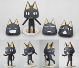Kaiyodo Revoltech Yamaguchi SONY Cat Doko demo Issho Dokodemoissyo series - DREAM Playhouse