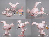 Kaiyodo Revoltech Yamaguchi SONY Cat Doko demo Issho Dokodemoissyo series - DREAM Playhouse