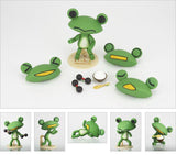 Kaiyodo Revoltech Yamaguchi SONY Cat Doko demo Issho Dokodemoissyo series - DREAM Playhouse