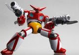 Kaiyodo Revoltech Yamaguchi 031 Shin Getter Robo OVA Getter 1 classic ver. - DREAM Playhouse