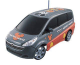 Takara Tomy Tomitech Aero R/C 06 Honda Stepwgn car Disney Mickey 40MHz - DREAM Playhouse