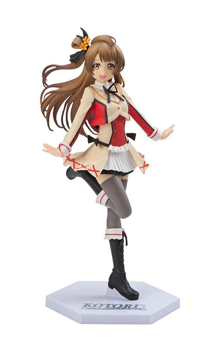 KOTORI「KOTORI」新品未使用 Nendoroid Kotori Itsuka | Good Smile Company