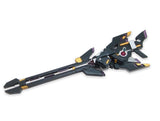 Atelier-Sai S.M.S. Duel Maid Girl Weapons Pantera Seraphic Form DX action figure - DREAM Playhouse