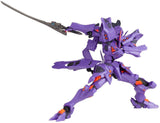 Kaiyodo Revoltech Muv-Luv 001 Alternative Total Eclipse Takemikaduchi Type-00R - DREAM Playhouse