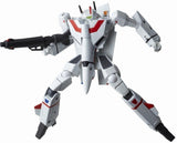 Kaiyodo Revoltech Yamaguchi 084 Macross Valkyrie VF-1J Ichijyo Hikaru Custom - DREAM Playhouse