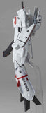 Kaiyodo Revoltech Yamaguchi 084 Macross Valkyrie VF-1J Ichijyo Hikaru Custom - DREAM Playhouse