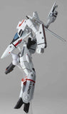 Kaiyodo Revoltech Yamaguchi 084 Macross Valkyrie VF-1J Ichijyo Hikaru Custom - DREAM Playhouse