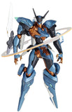 Kaiyodo Revoltech Yamaguchi 103 Zone of the Enders ZOE Jehuty - DREAM Playhouse