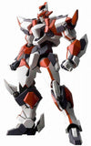 Kaiyodo Revoltech Yamaguchi 059 Full Metal Panic! ARX-8 Laevatein New Package - DREAM Playhouse