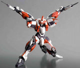 Kaiyodo Revoltech Yamaguchi 059 Full Metal Panic! ARX-8 Laevatein New Package - DREAM Playhouse
