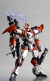 Kaiyodo Revoltech Yamaguchi 059 Full Metal Panic! ARX-8 Laevatein New Package - DREAM Playhouse