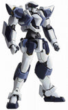 Kaiyodo Revoltech Yamaguchi 081 Full Metal Panic! ARX-7 Arbalest - DREAM Playhouse