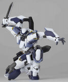 Kaiyodo Revoltech Yamaguchi 081 Full Metal Panic! ARX-7 Arbalest - DREAM Playhouse