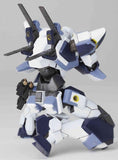 Kaiyodo Revoltech Yamaguchi 081 Full Metal Panic! ARX-7 Arbalest - DREAM Playhouse