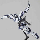 Kaiyodo Revoltech Yamaguchi 081 Full Metal Panic! ARX-7 Arbalest - DREAM Playhouse