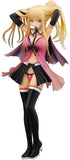Alphamax Skytube T2 Art Girl Witch Apprentice of Starlight Astorea 1/6 figure - DREAM Playhouse