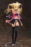 Alphamax Skytube T2 Art Girl Witch Apprentice of Starlight Astorea 1/6 figure - DREAM Playhouse