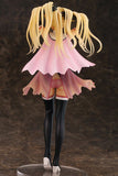 Alphamax Skytube T2 Art Girl Witch Apprentice of Starlight Astorea 1/6 figure - DREAM Playhouse