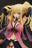 Alphamax Skytube T2 Art Girl Witch Apprentice of Starlight Astorea 1/6 figure - DREAM Playhouse