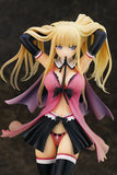 Alphamax Skytube T2 Art Girl Witch Apprentice of Starlight Astorea 1/6 figure - DREAM Playhouse