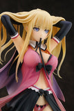 Alphamax Skytube T2 Art Girl Witch Apprentice of Starlight Astorea 1/6 figure - DREAM Playhouse