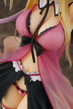 Alphamax Skytube T2 Art Girl Witch Apprentice of Starlight Astorea 1/6 figure - DREAM Playhouse