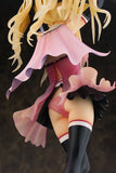 Alphamax Skytube T2 Art Girl Witch Apprentice of Starlight Astorea 1/6 figure - DREAM Playhouse
