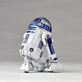 Kaiyodo figure complex 004 Revoltech Star Wars Revo R2-D2 - DREAM Playhouse