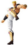 Kaiyodo Revoltech Fist of The North Star Revolution 015 Falco - DREAM Playhouse