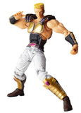 Kaiyodo Revoltech Fist of The North Star Revolution 015 Falco - DREAM Playhouse