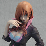 Kotobukiya Art of Shunya Yamashita Mirei-San Fine Art Cold Cast Bust Model - DREAM Playhouse