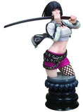 Kotobukiya Art of Shunya Yamashita Naomi Fine Art Cold Cast Bust Model - DREAM Playhouse