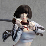Kotobukiya Art of Shunya Yamashita Naomi Fine Art Cold Cast Bust Model - DREAM Playhouse