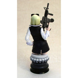 Kotobukiya Art of Shunya Yamashita Angela Fine Art Cold Cast Bust Model - DREAM Playhouse