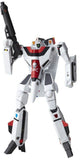 Kaiyodo Revoltech Yamaguchi 082 Macross Valkyrie VF-1A Ichijyo Hikaru Custom - DREAM Playhouse