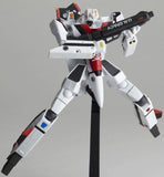 Kaiyodo Revoltech Yamaguchi 082 Macross Valkyrie VF-1A Ichijyo Hikaru Custom - DREAM Playhouse