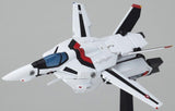 Kaiyodo Revoltech Yamaguchi 082 Macross Valkyrie VF-1A Ichijyo Hikaru Custom - DREAM Playhouse