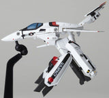 Kaiyodo Revoltech Yamaguchi 082 Macross Valkyrie VF-1A Ichijyo Hikaru Custom - DREAM Playhouse