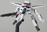 Kaiyodo Revoltech Yamaguchi 082 Macross Valkyrie VF-1A Ichijyo Hikaru Custom - DREAM Playhouse