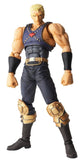 Kaiyodo Revoltech Fist of The North Star Revolution 012 Thouzer LR-034 - DREAM Playhouse