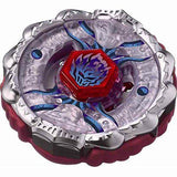 Takara TOMY 2011 Beyblade Metal fight Fusion 4D BB-123 Random booster Vol. 9 - DREAM Playhouse