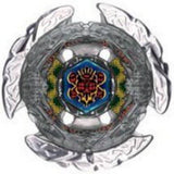 Takara TOMY 2011 Beyblade Metal fight Fusion 4D BB-123 Random booster Vol. 9 - DREAM Playhouse