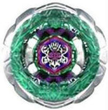 Takara TOMY 2011 Beyblade Metal fight Fusion 4D BB-123 Random booster Vol. 9 - DREAM Playhouse
